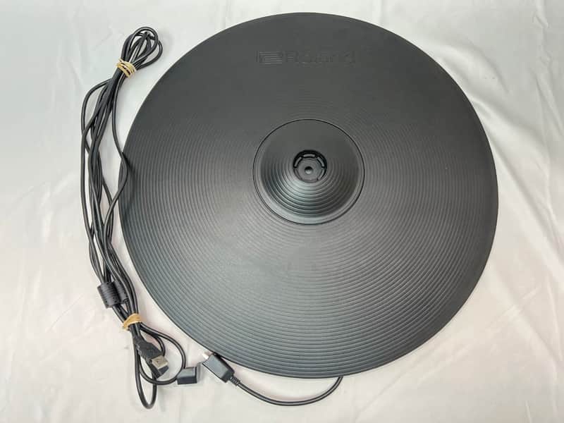 Roland CY-18DR