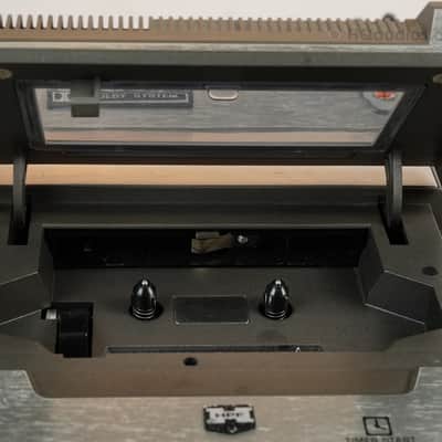 Pioneer CT-F500 Vintage Cassette Deck – Restored – 1-Year Warranty image 6