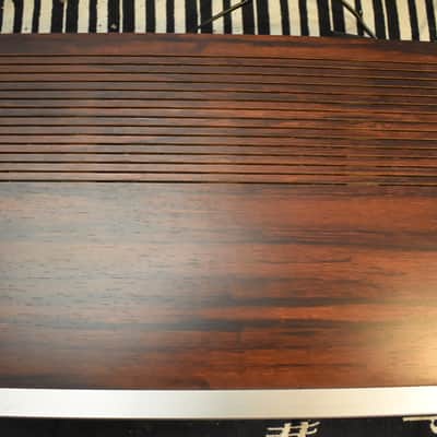 Sansui 7900Z AM/FM Quartz Stereo Receiver image 3
