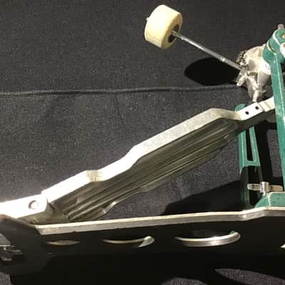 Percussion Kinetics Vector G1 Bass Drum Pedal image 4