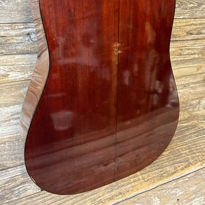 Used Alvarez Regent 5225 image 4