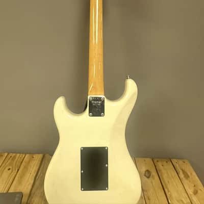 Kramer Focus 3000 D 1986 image 7