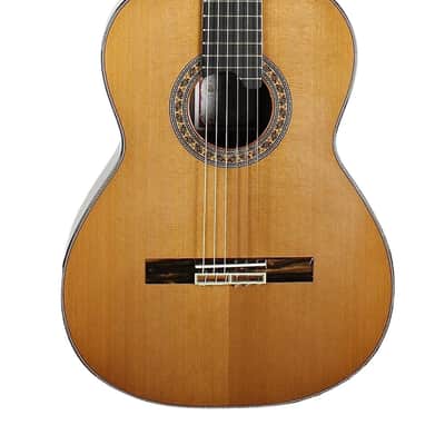 Prudencio Saez 40th Anniversary image 1