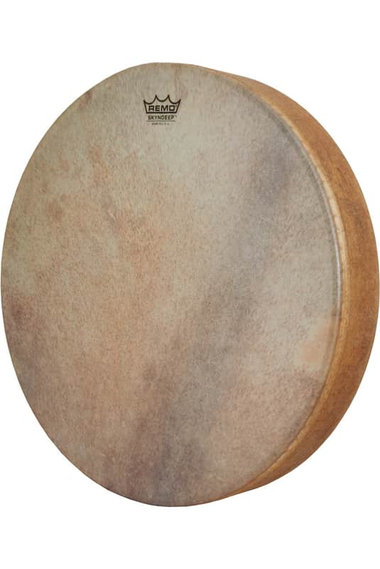 Remo Frame Drum, inch (HD871881013)