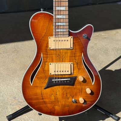 Michael Kelly Hybrid Special | Reverb