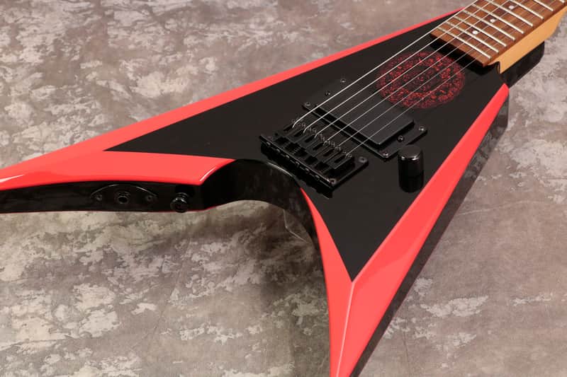ESP Baby Metal Mini-Arrow - Shipping Included* image 1