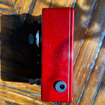 Tazer Lag Effects - Star Scout Percolator PROTOTYPE image 4