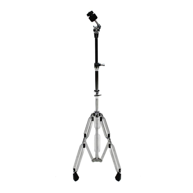 Pearl Straight Cymbal Stand
