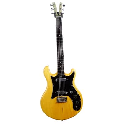 Kramer 250G