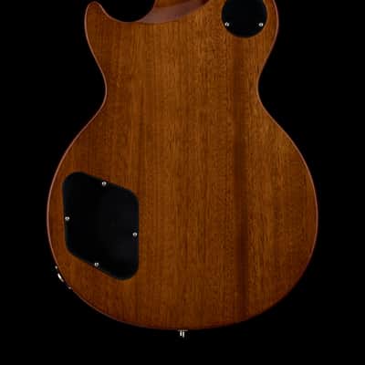 Epiphone Les Paul Modern Figured - Iguana Burst #29114 image 2