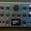 Modal Electronics Cobalt8M Desktop Virtual Analog Synthesizer 2020 - 2021 - Cobalt