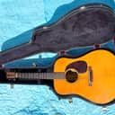 Martin D-21 1957