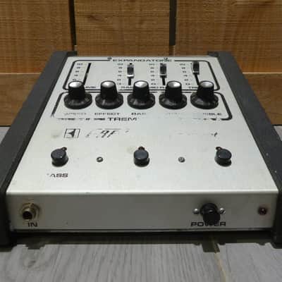 Gretsch Tremofect 70's (Maestro) image 3