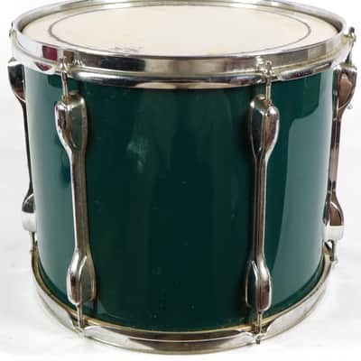 TAMA Rockstar 13" x 11" Rack Tom Drum Percussion image 4