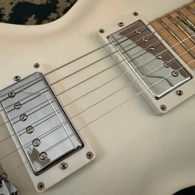 FGN Expert FL - Fishman Fluence - Japan image 6