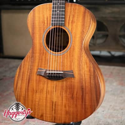 Taylor GC6 | Reverb