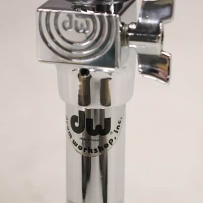 DW DWCP9300 9000 Series Heavy Duty Snare Drum Stand image 6