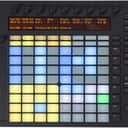 Ableton Push Software Controller for Ableton Live