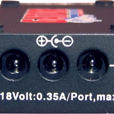 G-BUS-8-CE Gator image 4