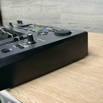 BOSS Roland BR-8 Multi-Track Recorder #3036 image 9