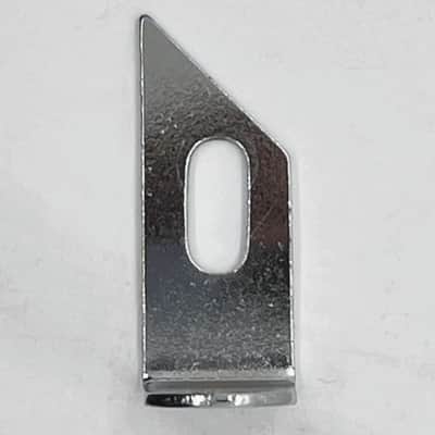 Rogers Swiv-O-Matic or Supreme Pedal Right Spur part #9208 or 60-9208-052- RBDPS-003-R image 1