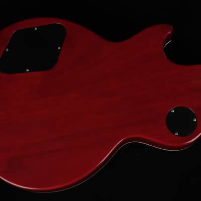 Gibson Les Paul Standard '60s - UB (#313) image 15