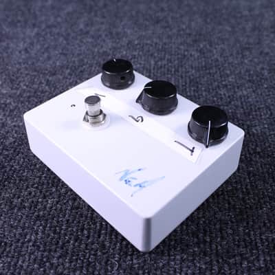 Nea Klon Klone image 4