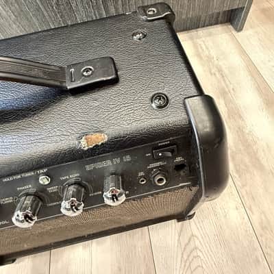 Line 6-Spider IV15 AMP image 7