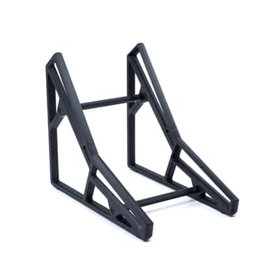 3DWaves Dual Tier Stands For The 1010music Bluebox and Blackbox image 2