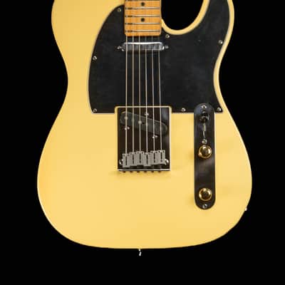 1995 Fender American Standard Telecaster image 3