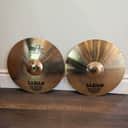 Sabian B8 Pro 14" Medium Hihats
