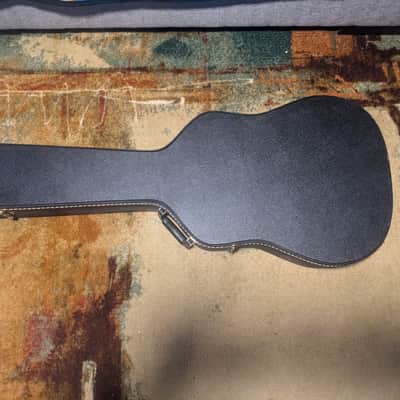 Takamine EAN60C 2005 - Gloss Natural image 6