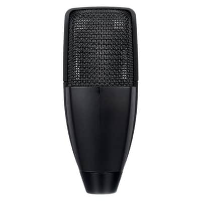 Sennheiser MD421 Kompact | Cardoid Dynamic Microphone. New with Full Warranty! image 4