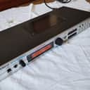 Roland XV-5050 64-Voice Digital Synthesizer Module 2002 - 2004 - Silver