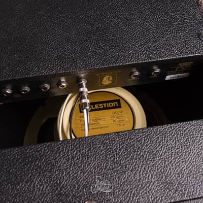 Immagine Friedman JOSE 20 Combo - 6