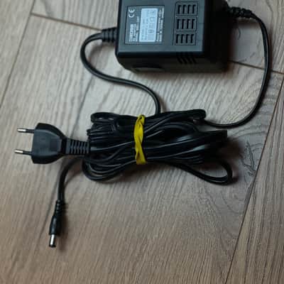Roland GR-33 image 4