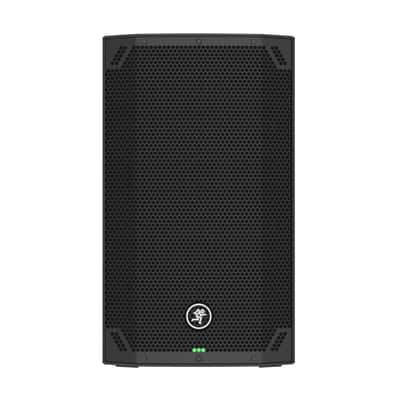 Mackie Thump12v4 12” Professional Powered Loudspeaker With Bluetooth image 2