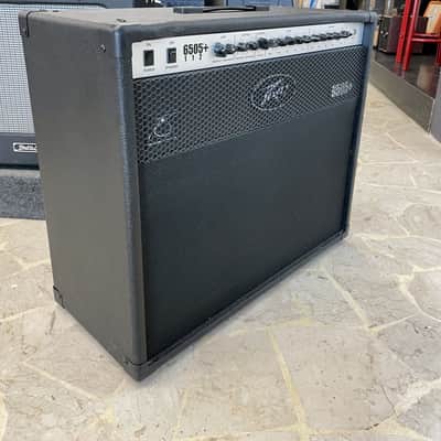 Peavey 6505 PLUS 112 COMBO image 2