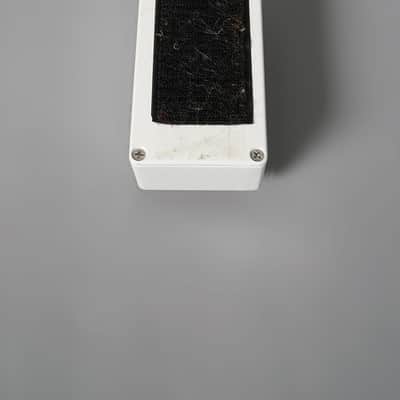 EarthQuaker Devices Spatial Delivery Sample & Hold Envelope Filter 2016 - 2017 - Various image 3