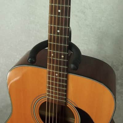 Takamine Acoustic G Series Guitar model G-240 image 3