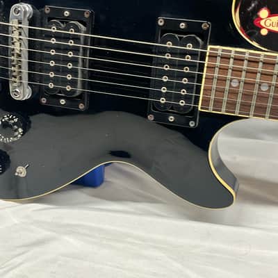 Vantage Entertainar VE-550 Electric Guitar image 6