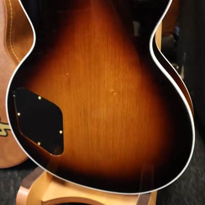 Gibson Les Paul Custom 70s Tobacco Burst image 5