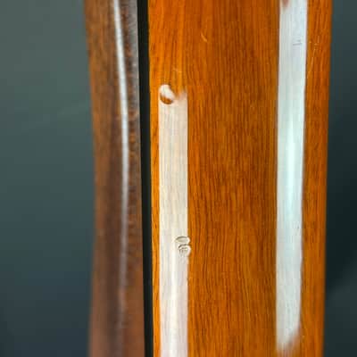 Used Takamine Jasmine ES23C TSU24935 image 21
