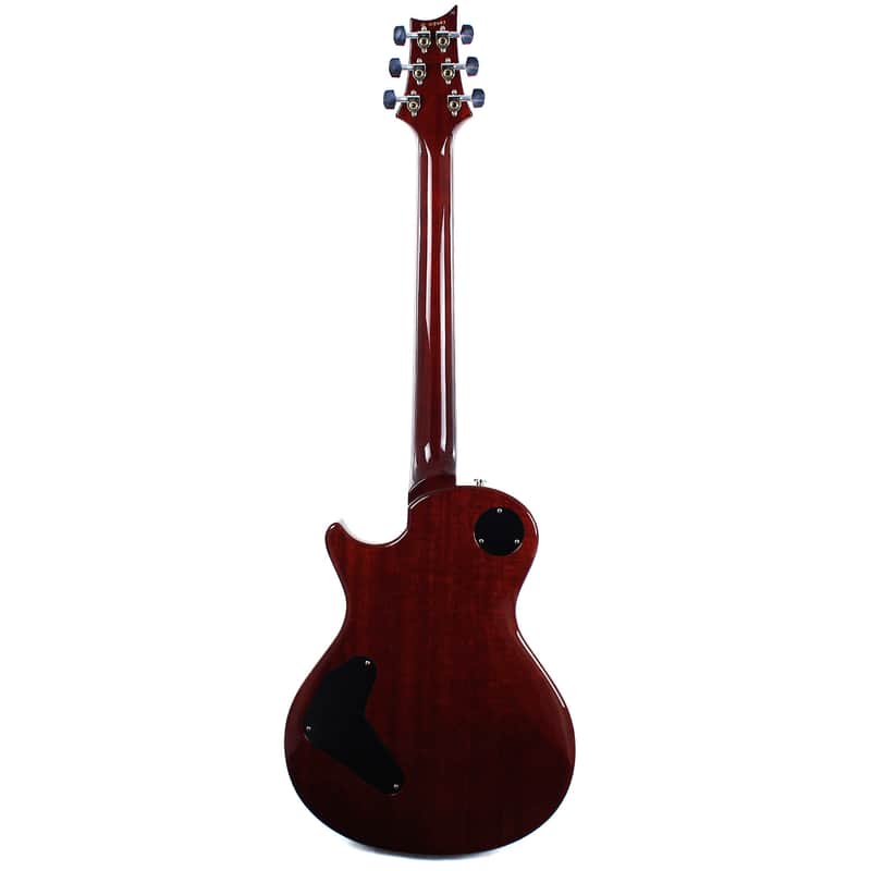 PRS P245 10-Top 2015 - 2016 image 2