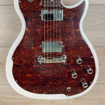 Godin Radiator | Reverb