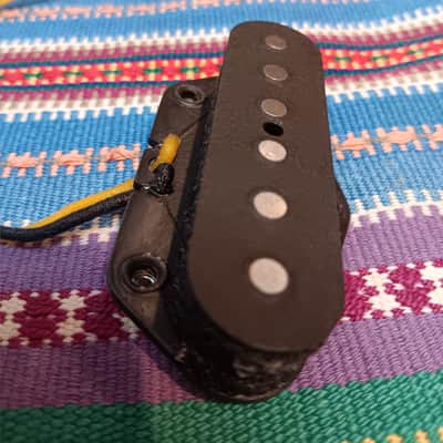 Don Mare Don0caster 6.4k Al-3 2026 - BRAND NEW TODAY* + WARRANTY image 7
