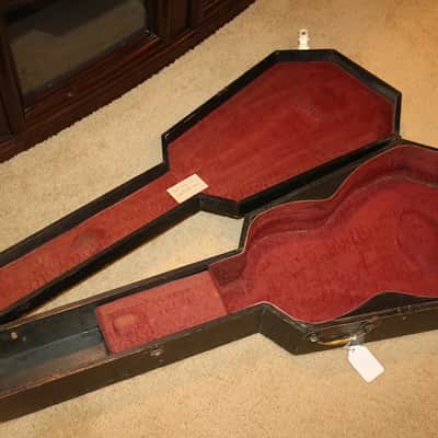 1890 Martin 1-21 (MAA0357) image 16
