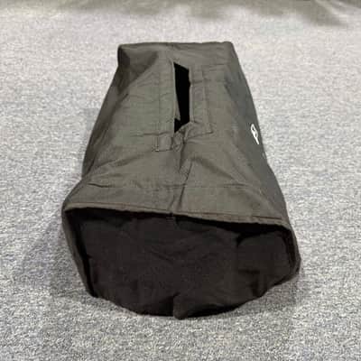 Slip Cover For Mesa Boogie Amp Head - Badlander, California Tweed & Triple Crown image 4