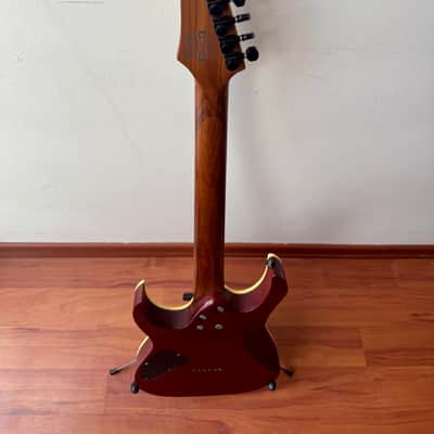 Ibanez Rgew 521 2018 - Natural image 3