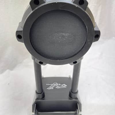 Roland KD-9 V-Kick Bass Drum Trigger Pad KD9 image 9